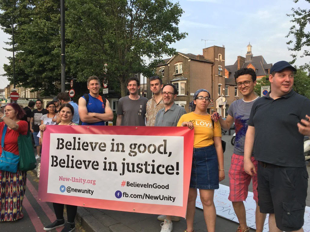 Social justice5.jpg