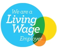 Living-Wage-Logo.jpg