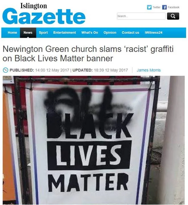 Black Lives Matter.jpg
