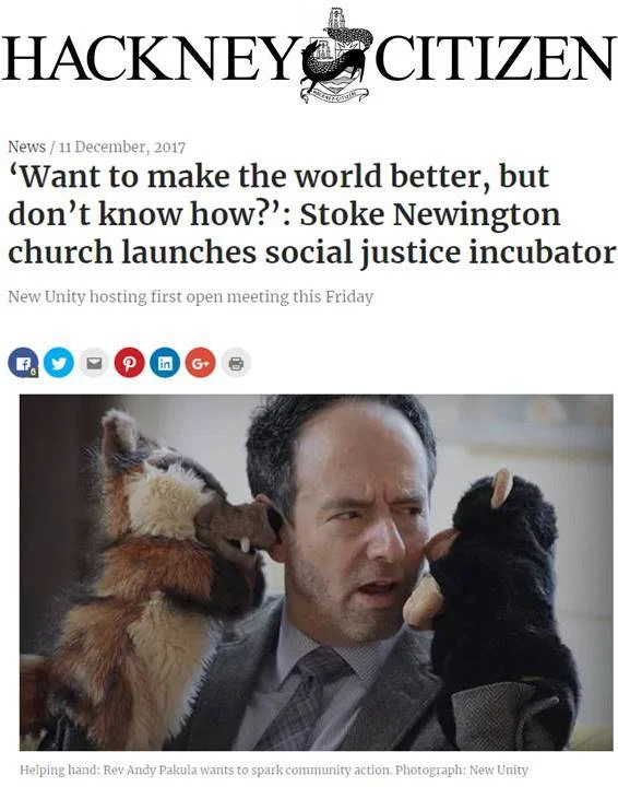 Incubator.jpg