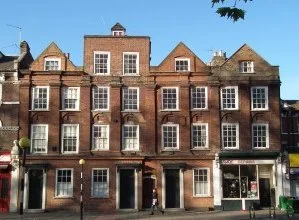 house.jpg