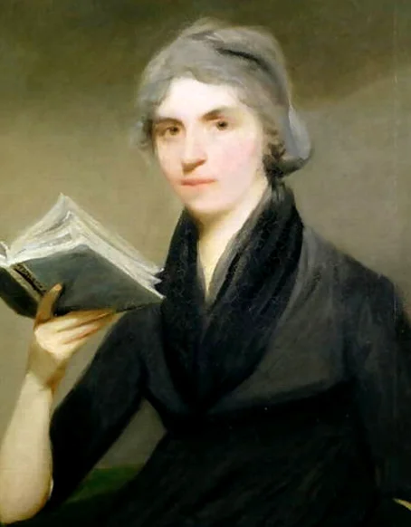 Mary4.jpg
