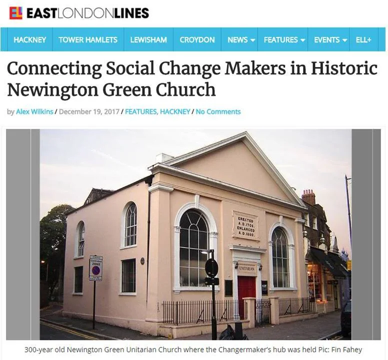 Changemakers Hub.jpg