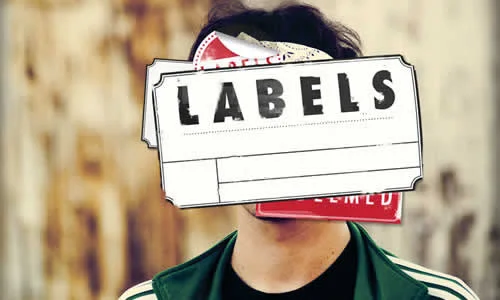 labels.jpg