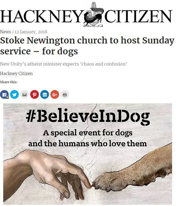 Believe in Dog.jpg