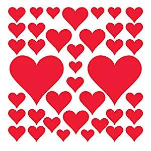 Labelling Love.jpg
