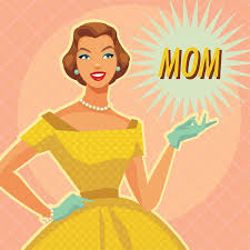 The Mother Label.jpeg