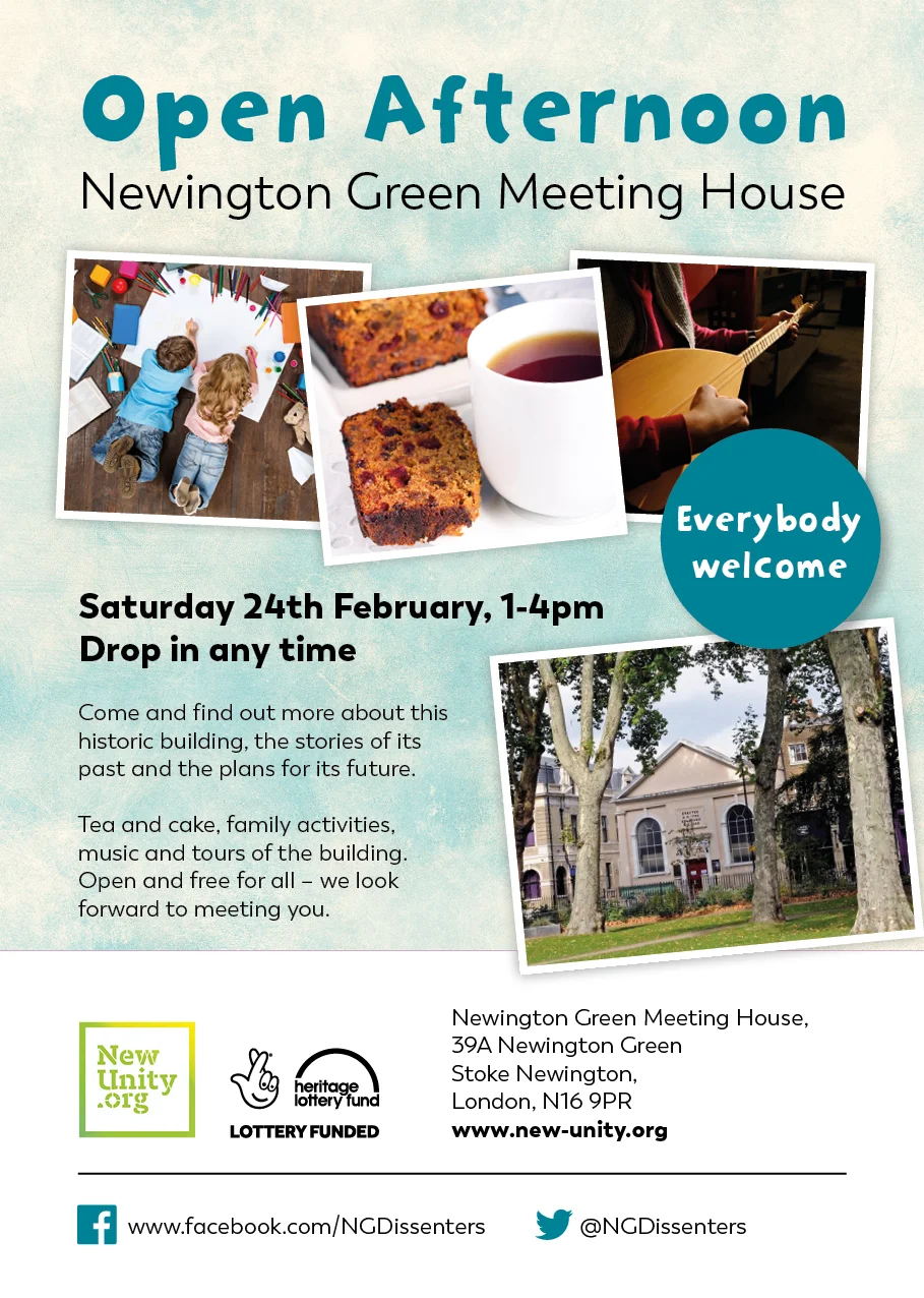 Open Afternoon 24.2.18.jpg