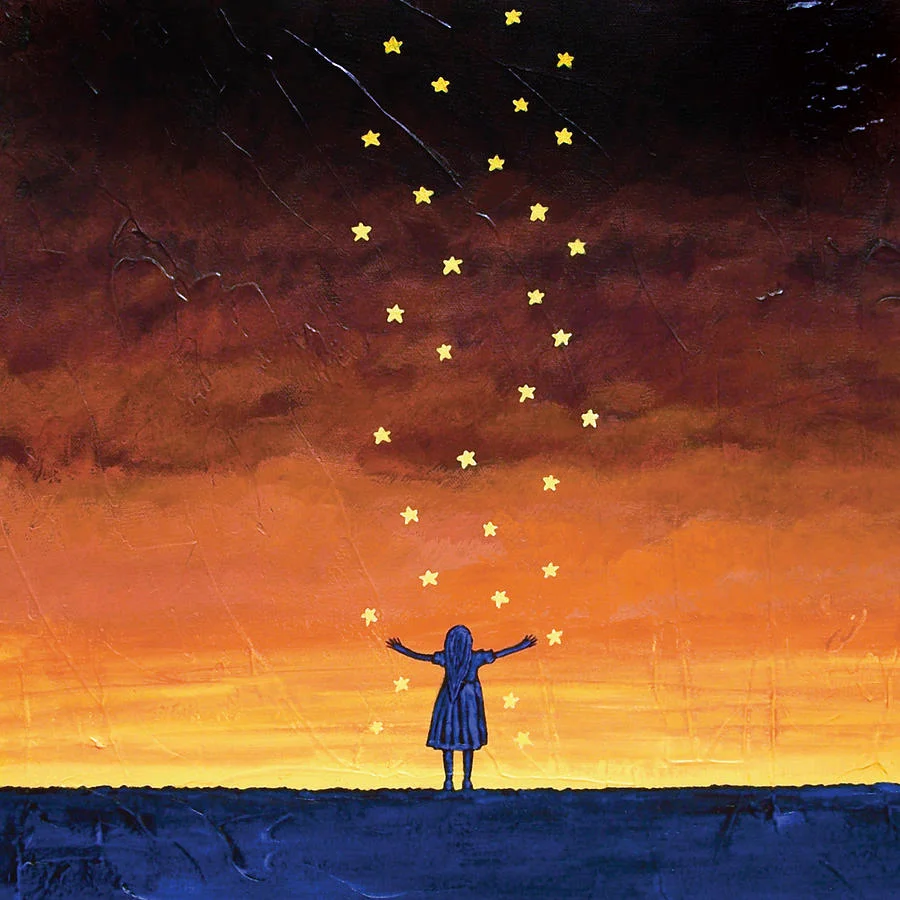 Meditation9.jpg