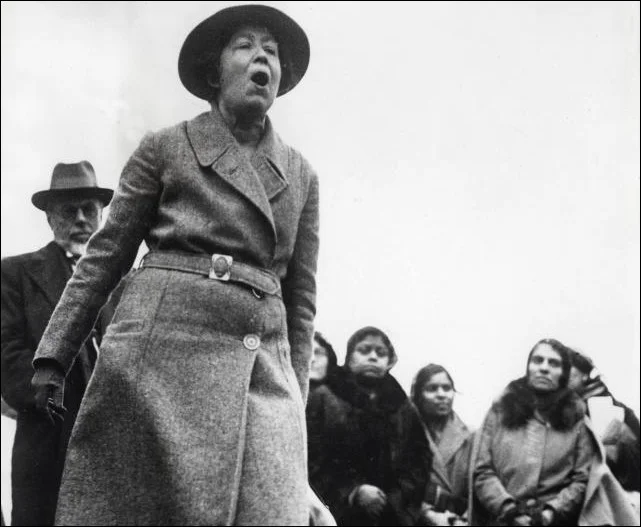 Pankhurst.jpg