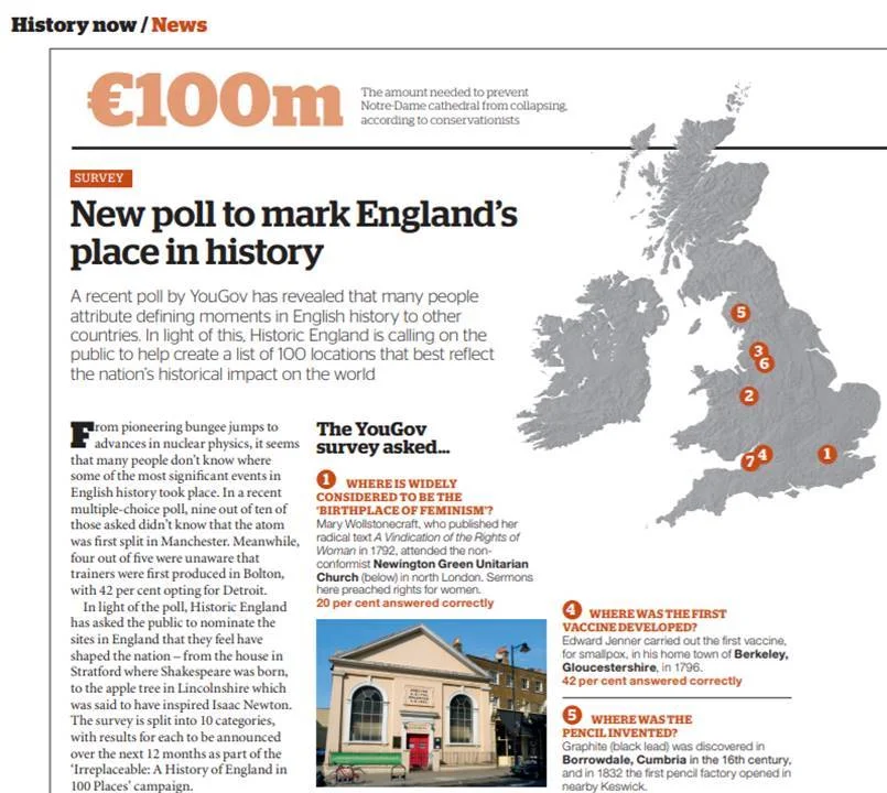 BBC History Magazine.jpg