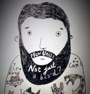 Not Just a Beard.jpg