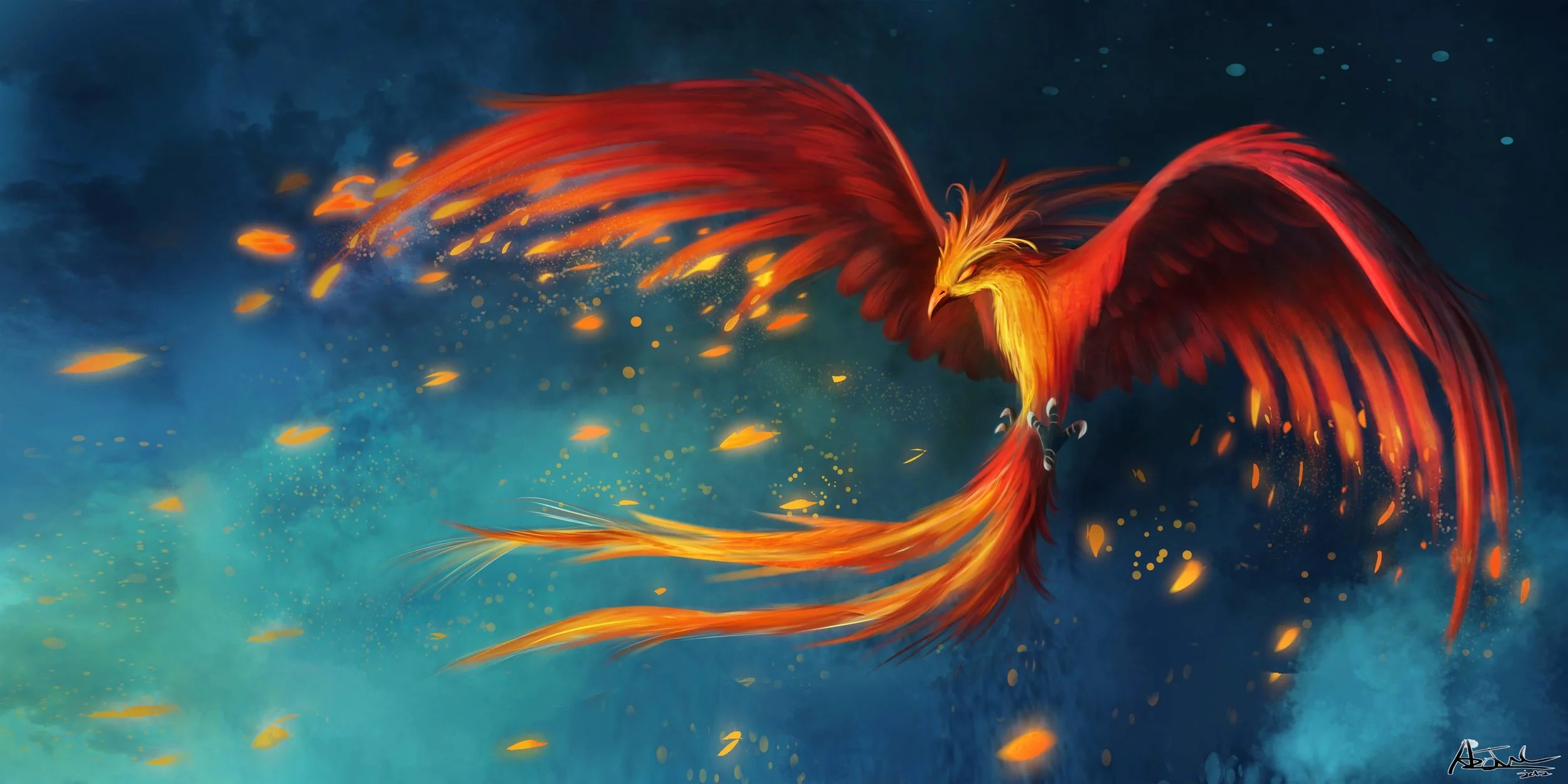 phoenix.jpg
