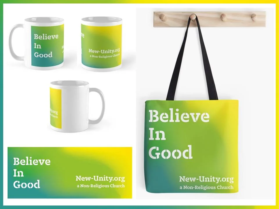 Believe in Good Tote REV.jpg