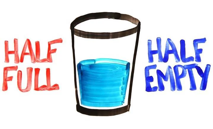 half full half empty SHORTER.jpg