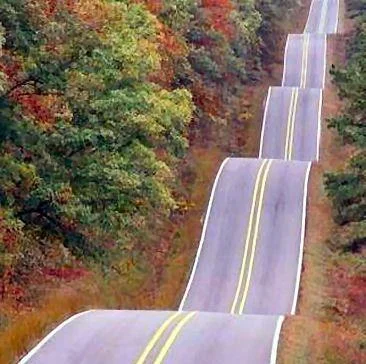 path towards happiness2.jpg