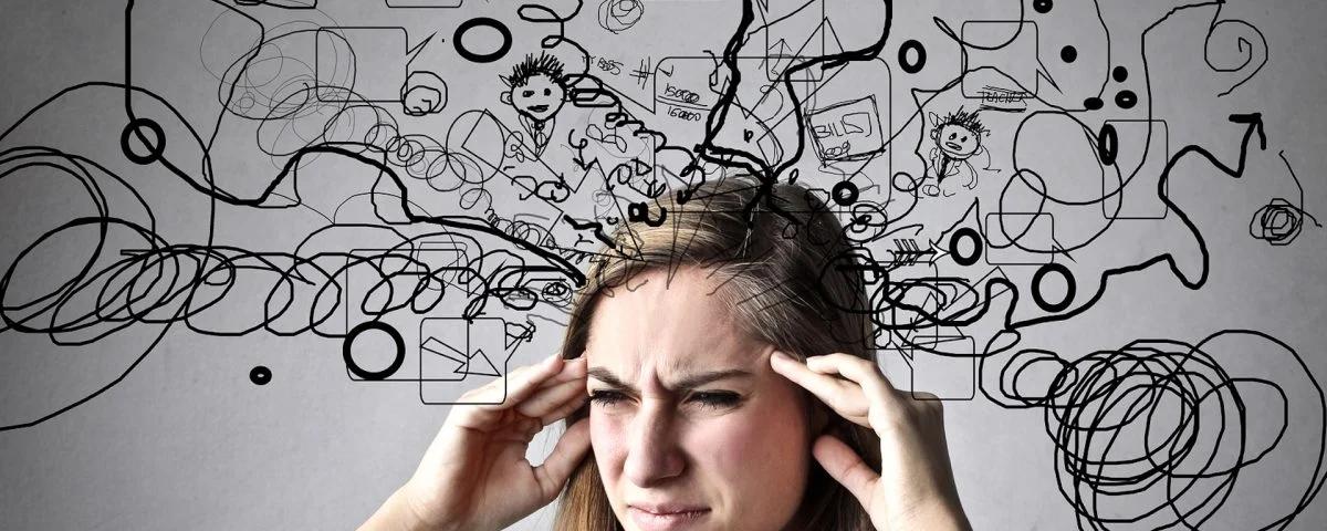 Mindfulness.jpg