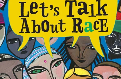 LETS-TALK-ABOUT-RACE.jpg