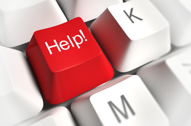 helpkeyboard.png