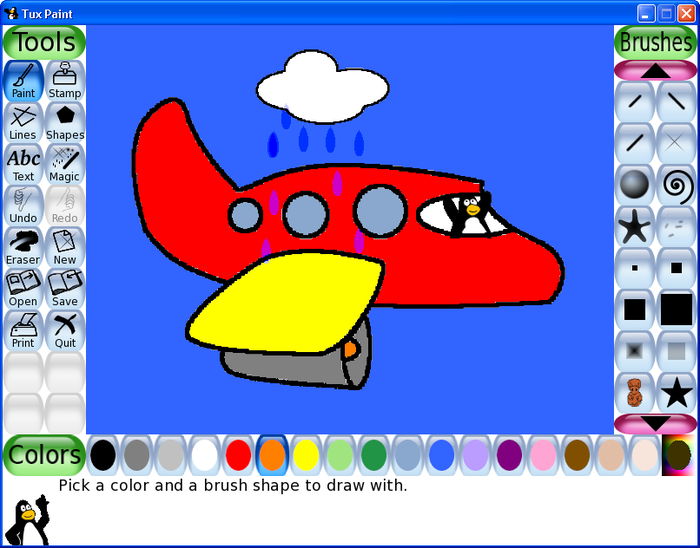 80e78987ca89b78cf266f37f2423f098_tux-paint-free-download-drawing-in-paint-in-computer_700-548.png