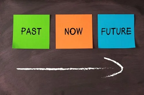 Past-Present-Future.jpg