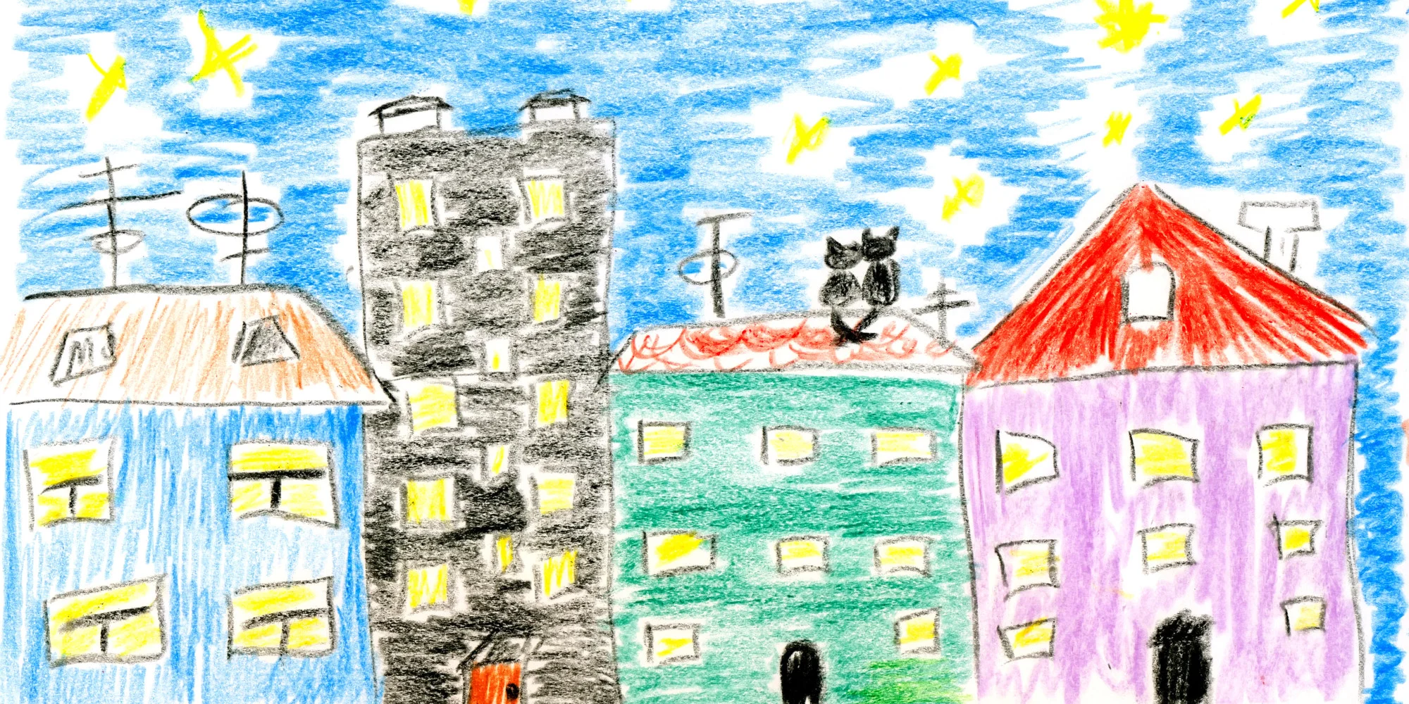 o-KID-DRAWING-facebook.jpg