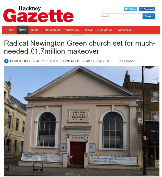 Hackney Gazette July 2018.jpg