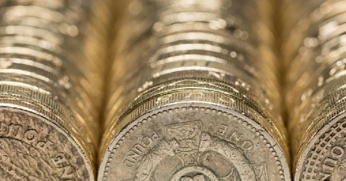 Pound-coins.jpg