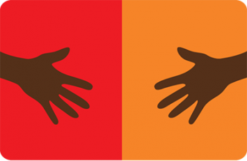 reconciliation without surrender.png