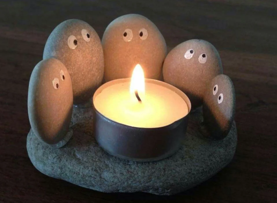 candle3.jpg