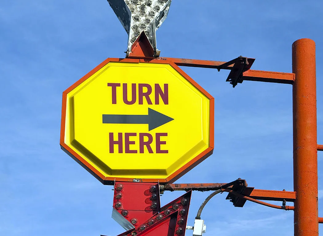 turning points.jpg