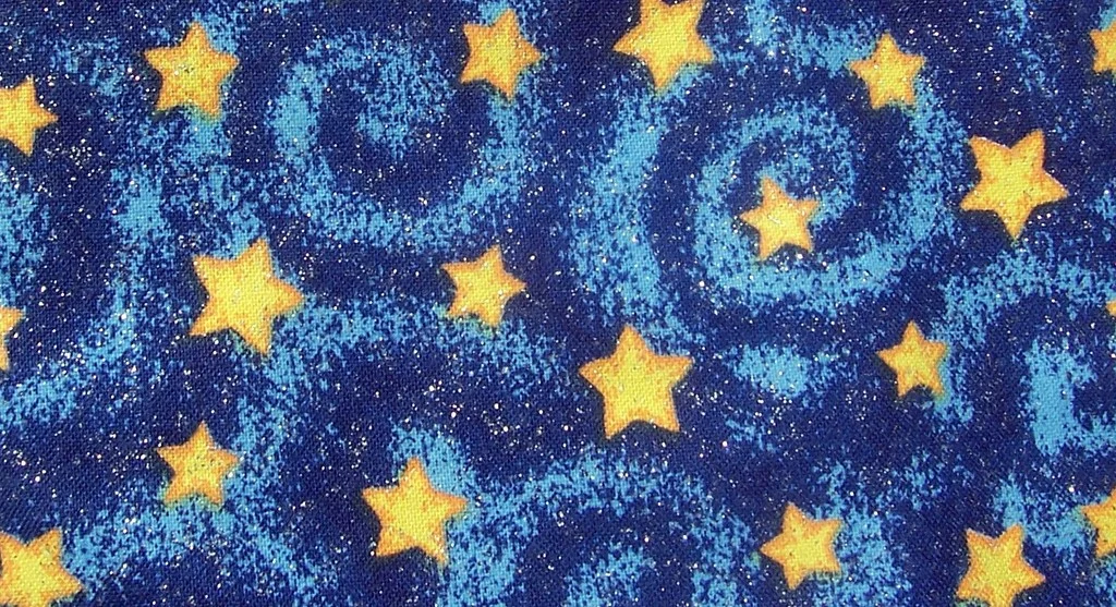 M36.jpg