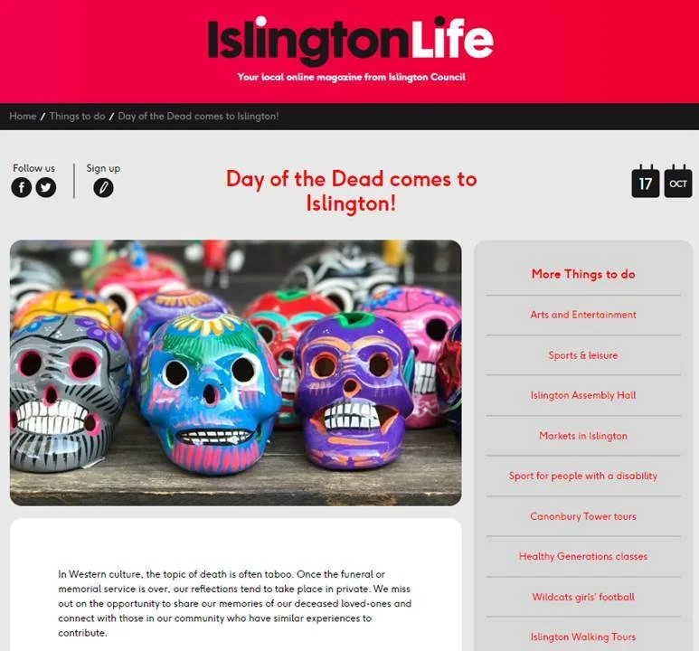 Day of the Dead.jpg