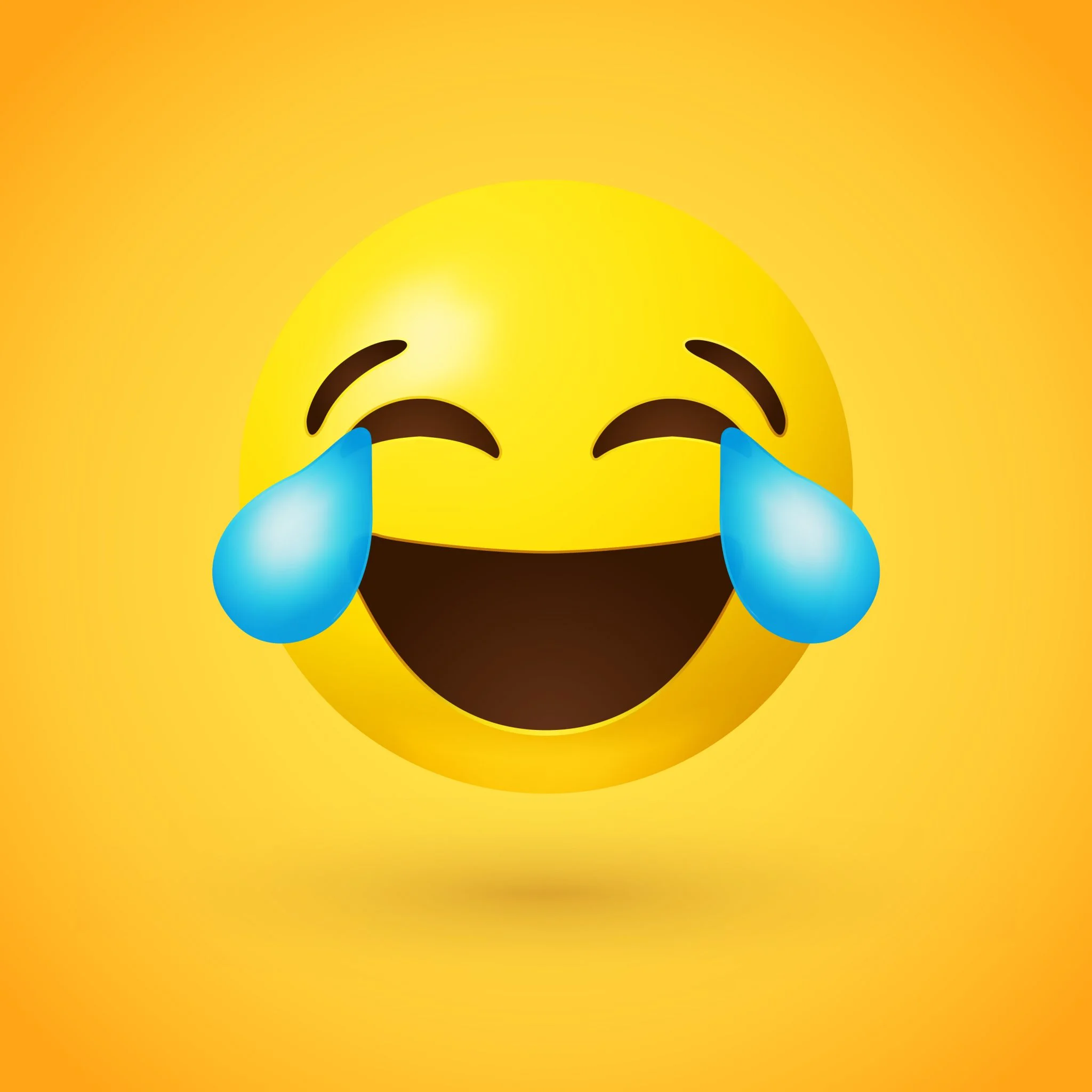 laugh.jpg