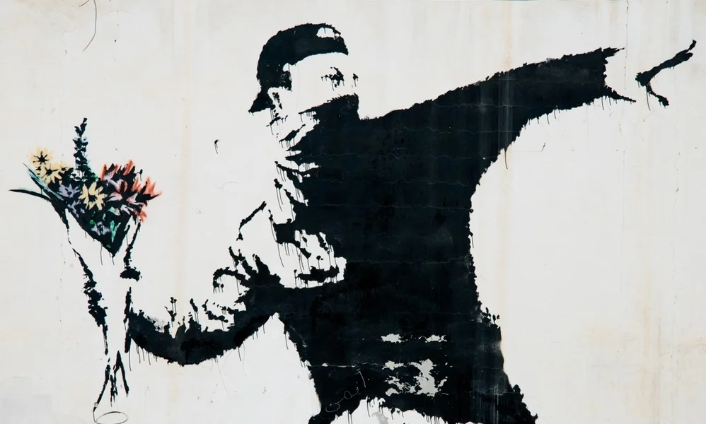 A-deeper-revolution CROP.jpg