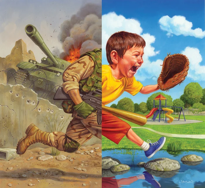 waning of warfare.jpg