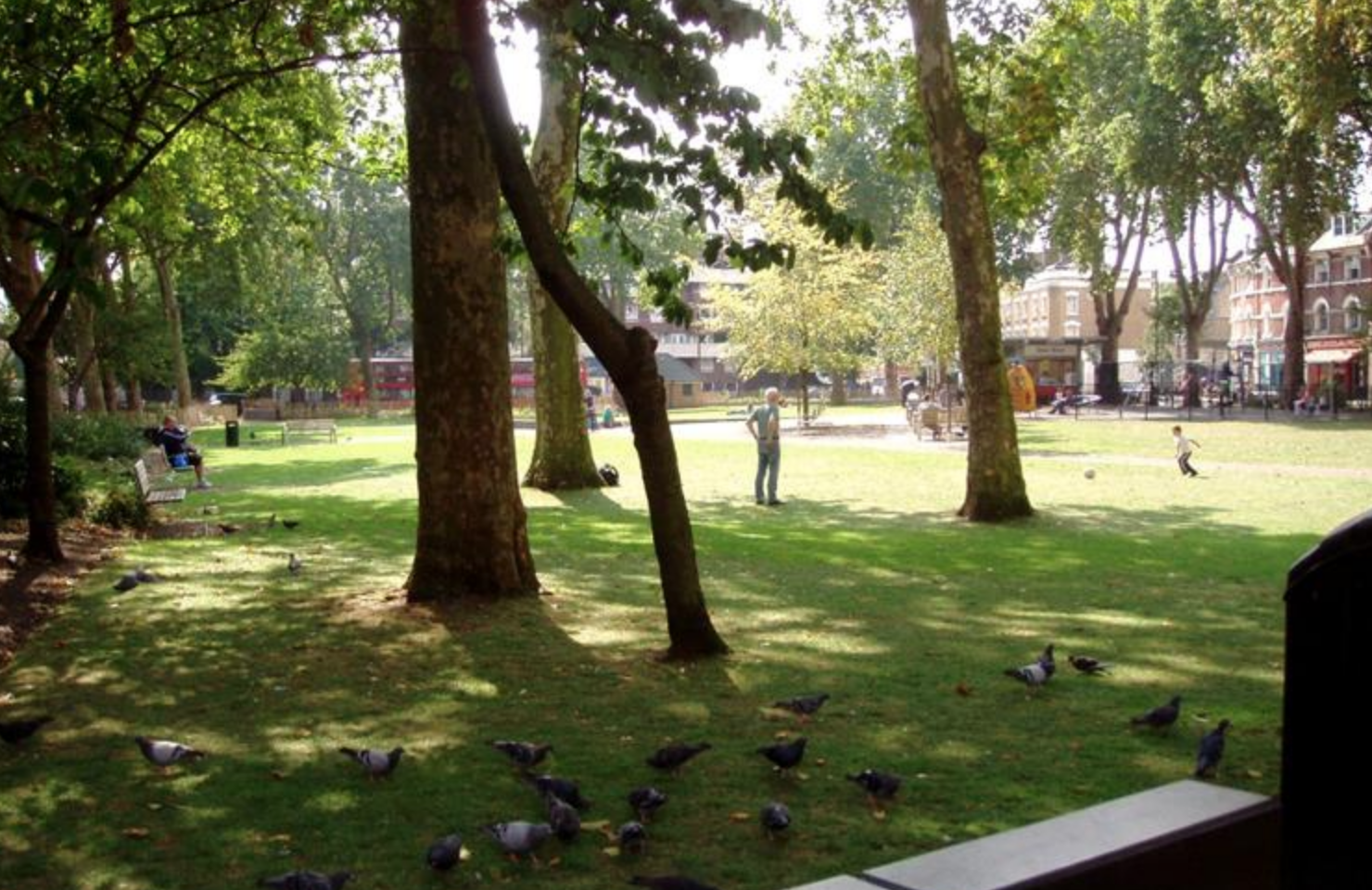 Newington Green.jpg