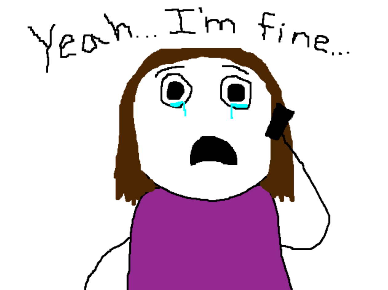 I am fine.png