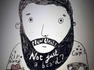 Not+Just+a+Beard+CROPPED.jpg