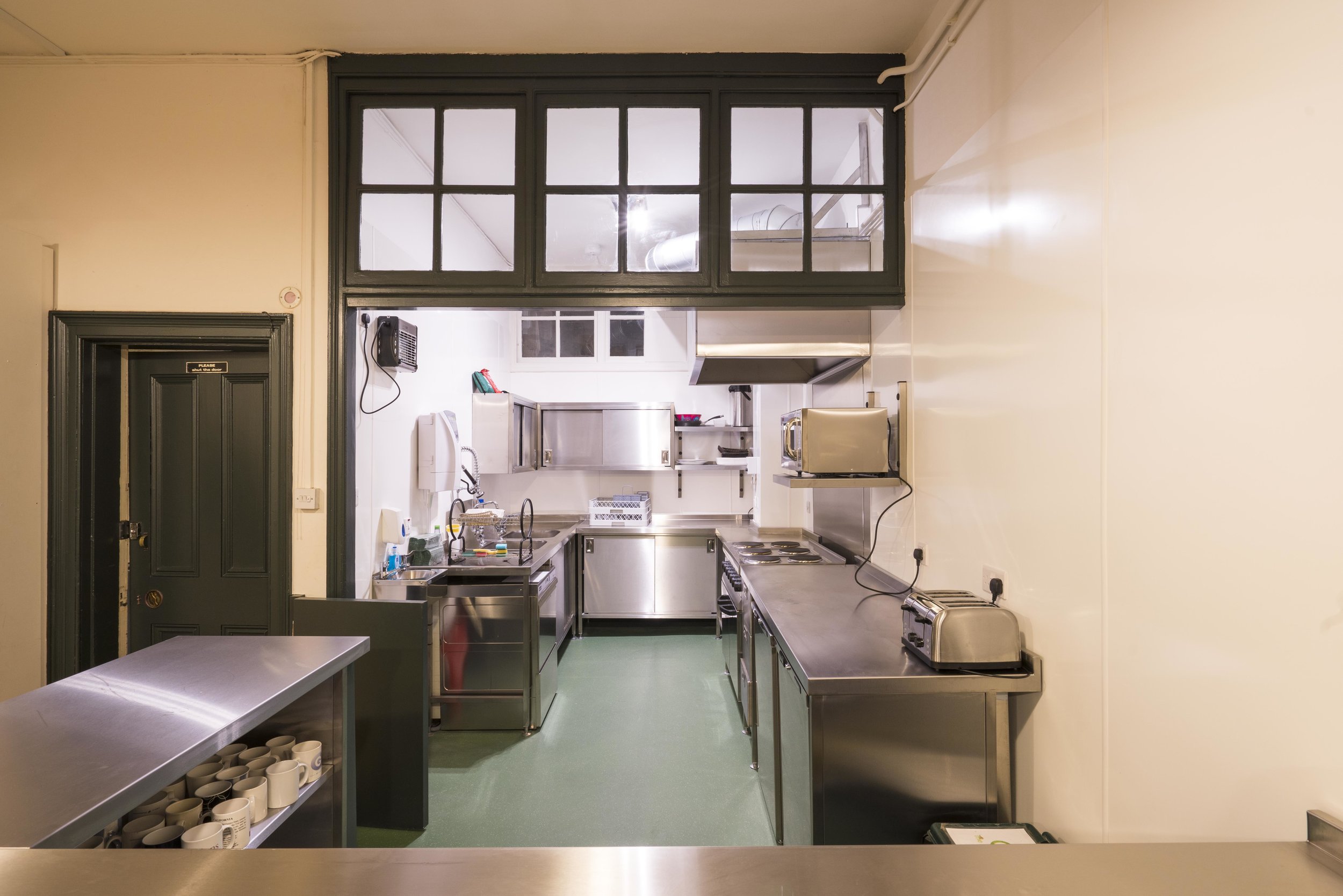 NU Upper St Kitchen (1 of 8).jpg