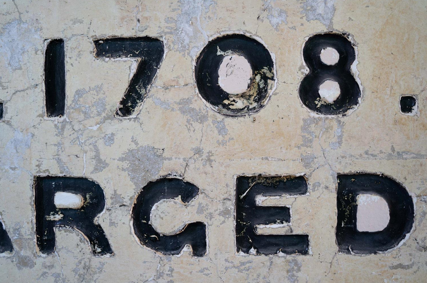 NGMH renovation: rapporteur report #5, June 2019
