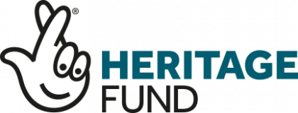 heritage_trust_logo_en_2.png