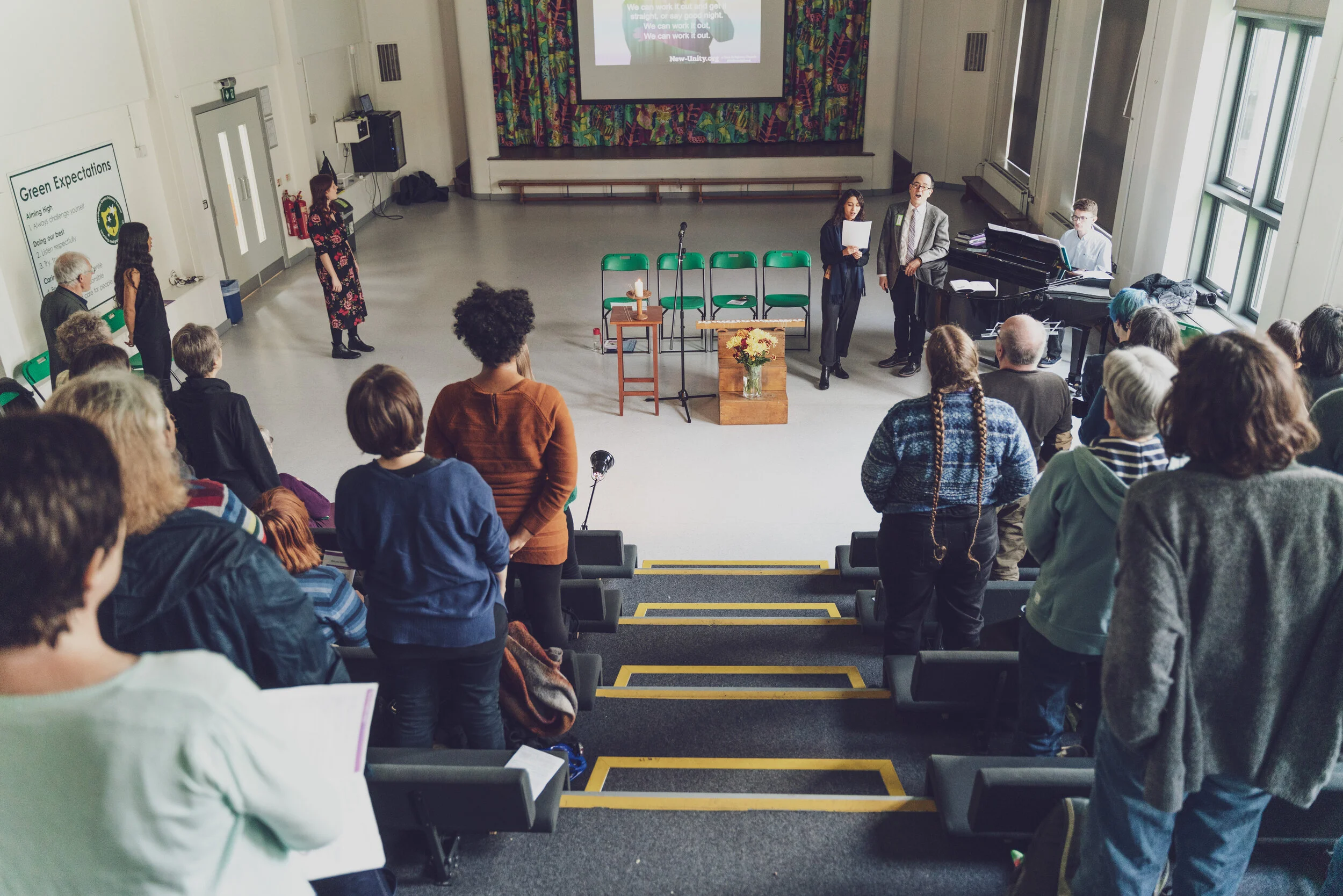 usedNU-SundayGathering-Autumn2019-59.jpg