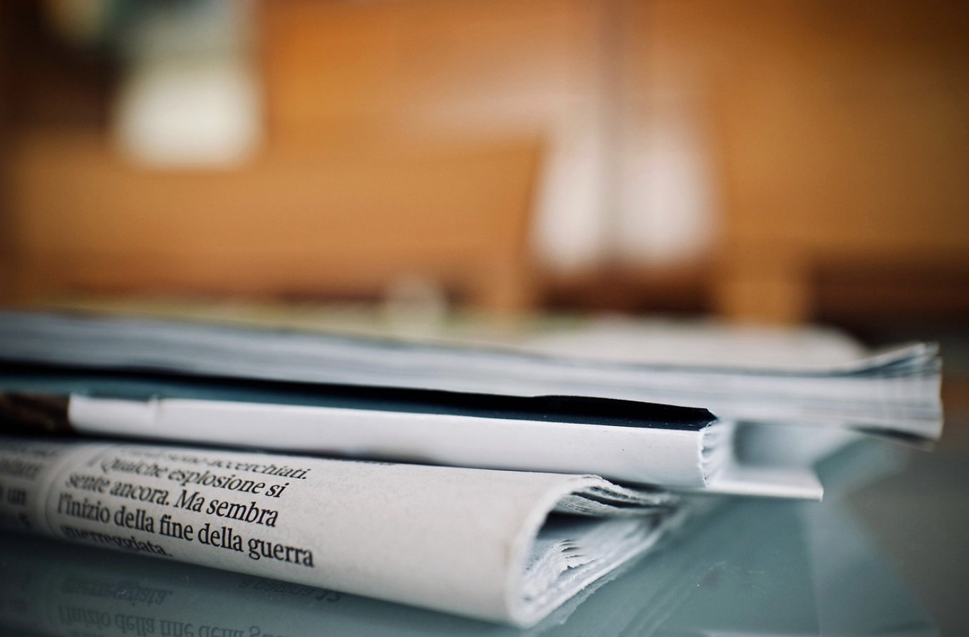 Sunday Gathering: The Good News of Unitarianism