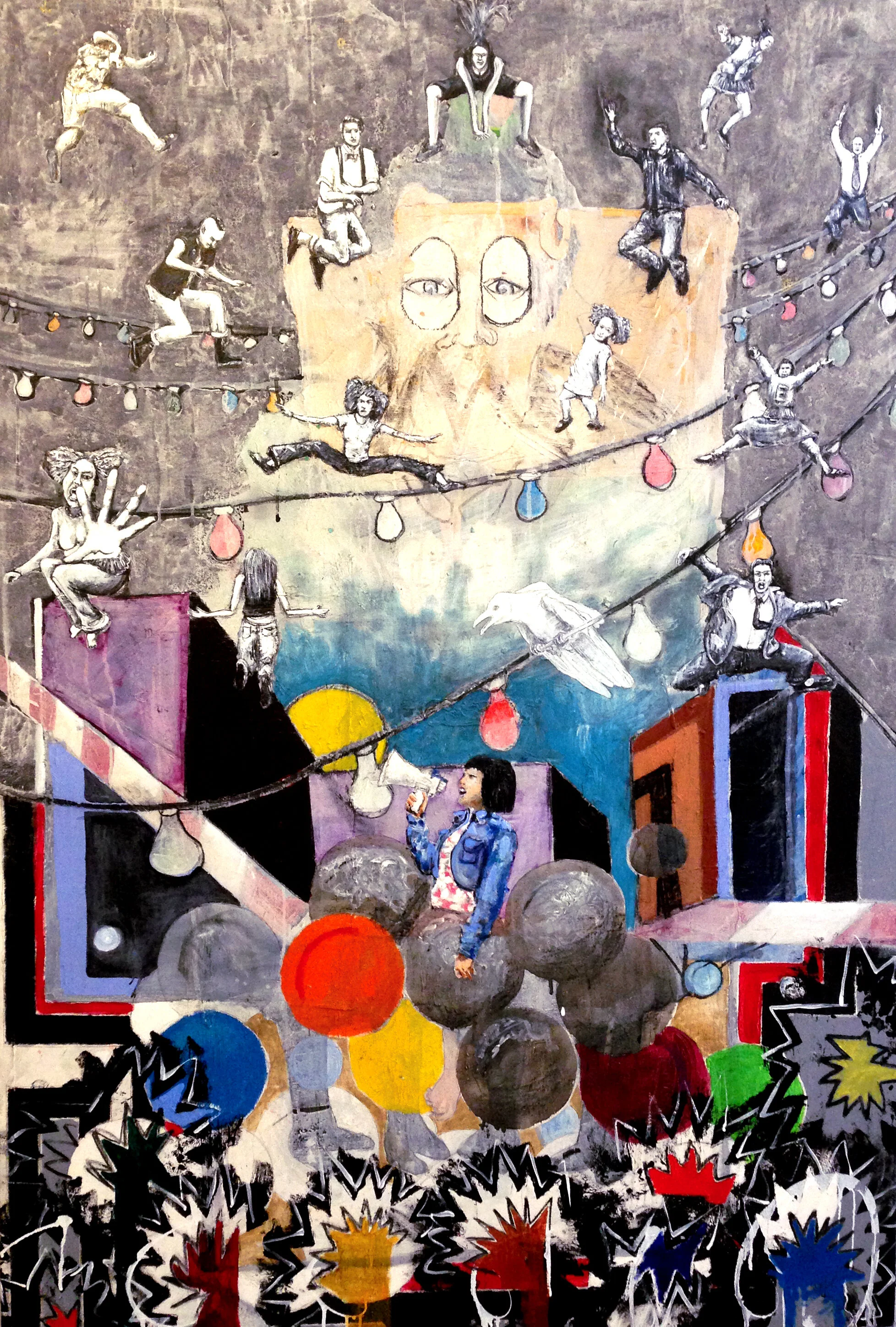 imagine a jump edit.JPG