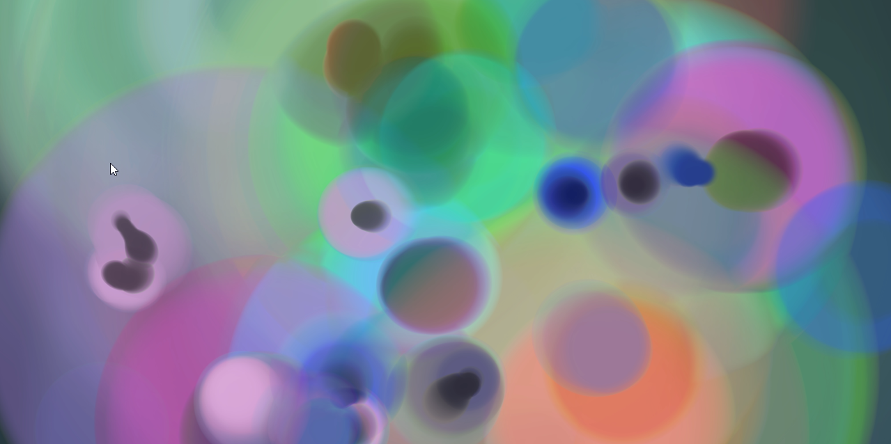 IMG_2751.PNG