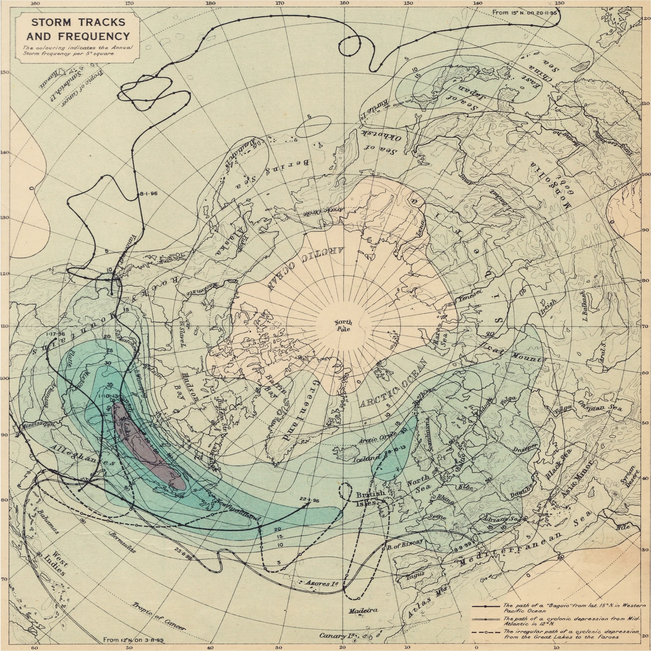 ANTARCTICA MAP 2x2 copy.jpg