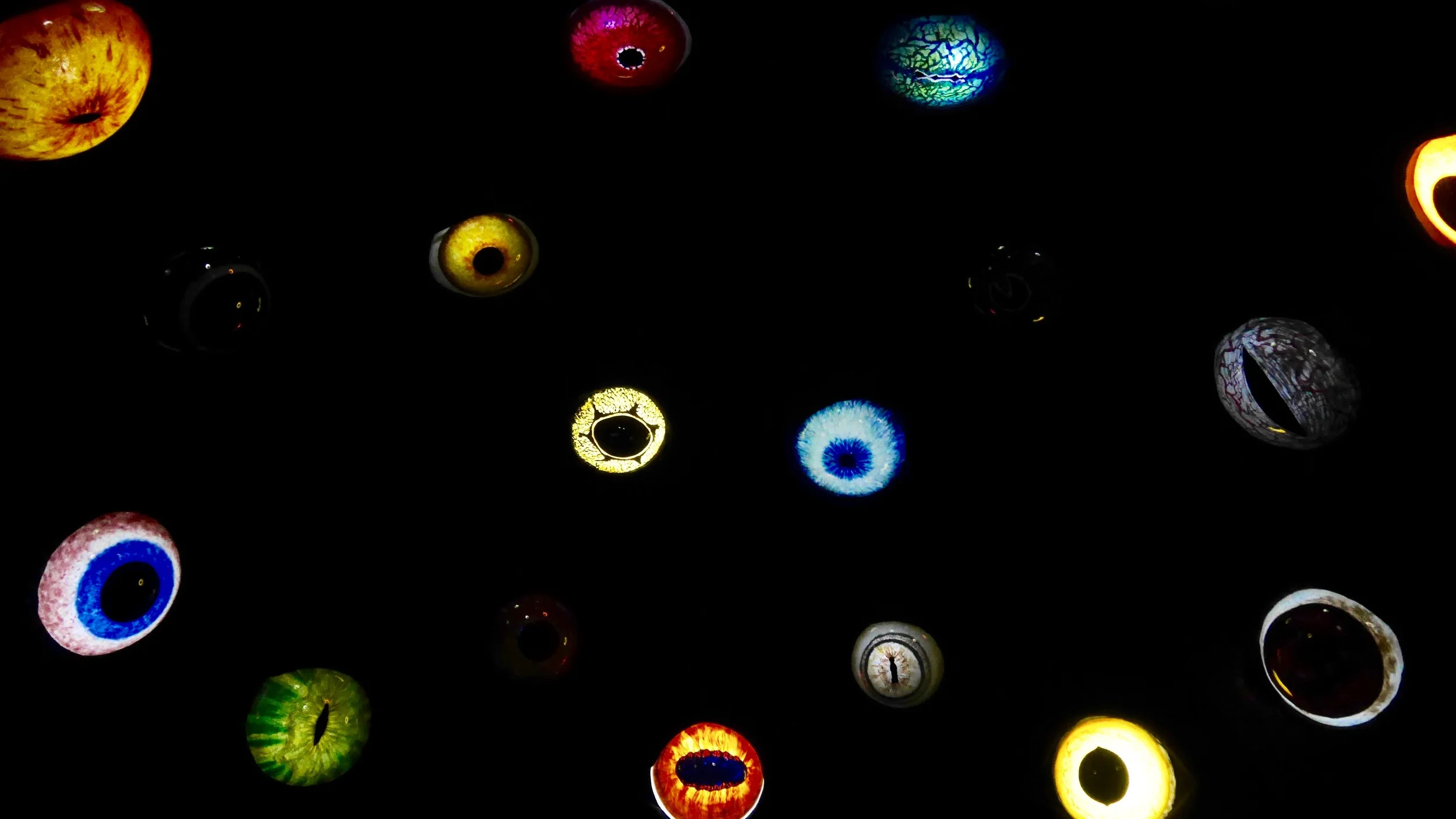 eyes.jpg