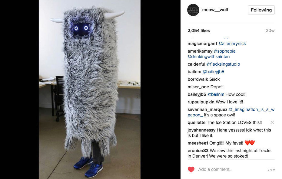 MW instagram halloween.png
