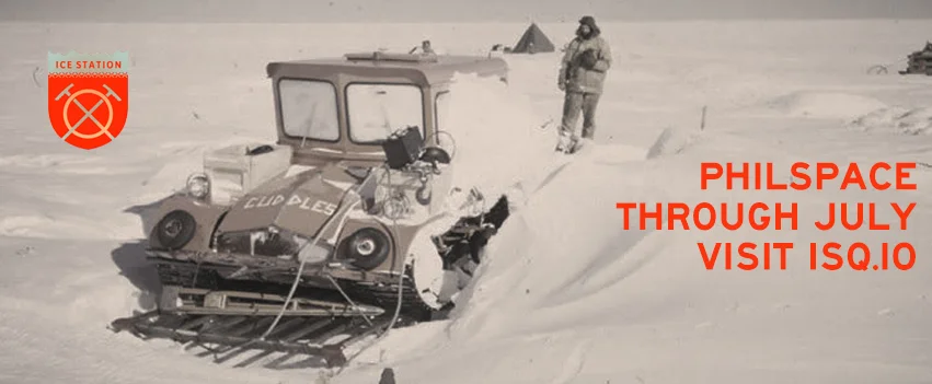 FACEBOOK cover 8.jpg